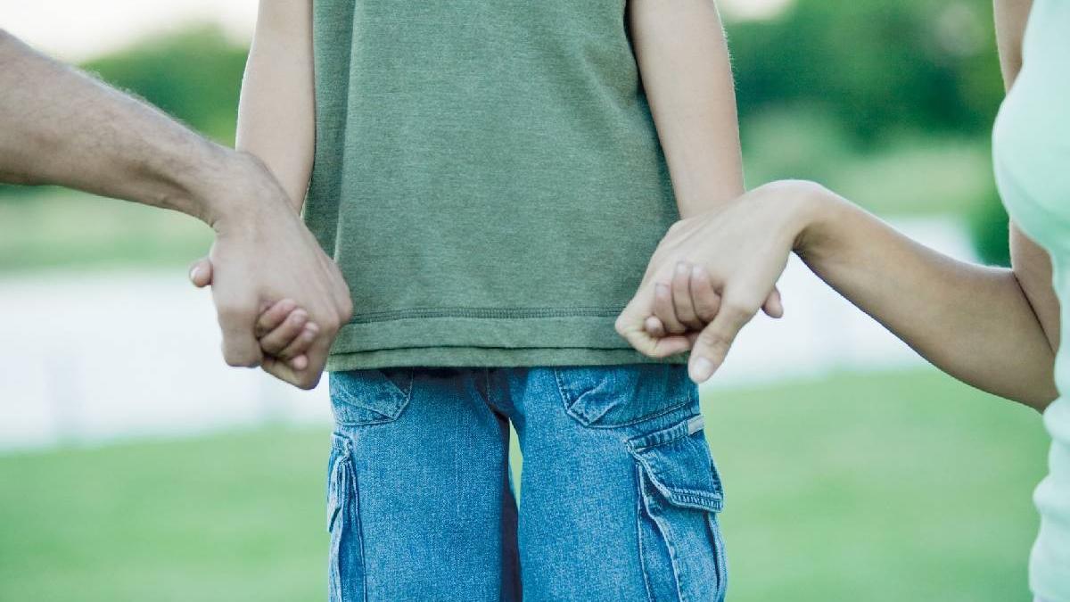 produse copii scumpe alocatie parinti