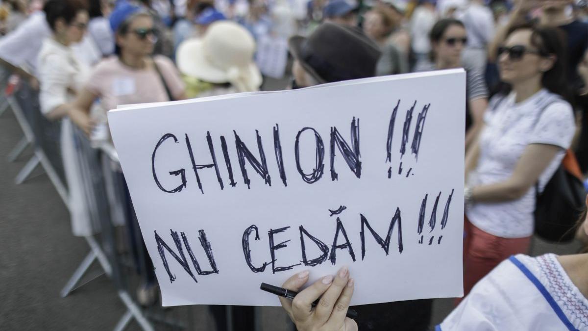 simion hancescu fsli marti greva profesori