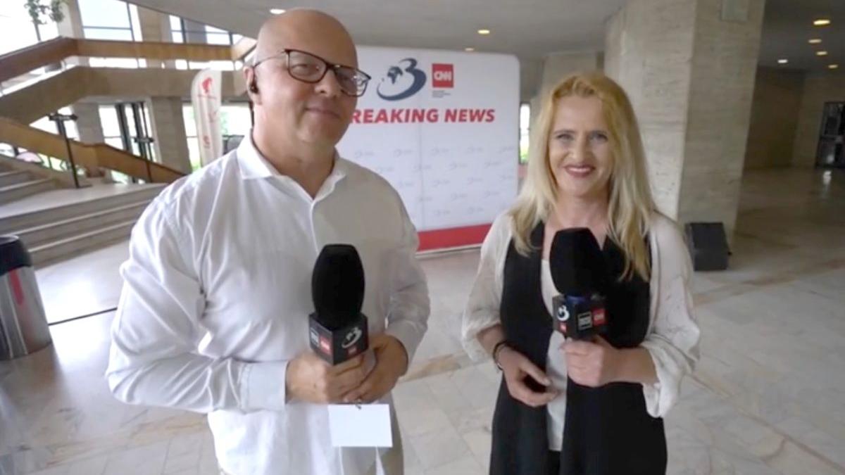 tabara de genii craiova proiect marca romania inteligenta