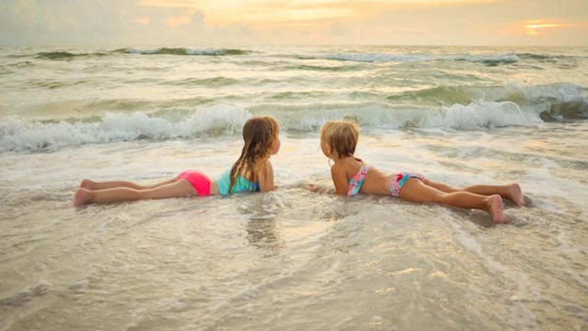 turisti litoral minivacanta rusalii