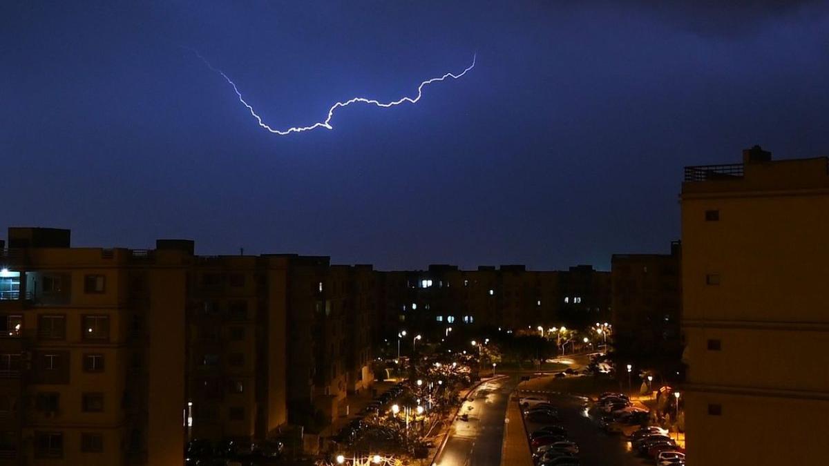 avertizare meteo anm vijelii furtuni grindina harta zone afectate fenomene extreme