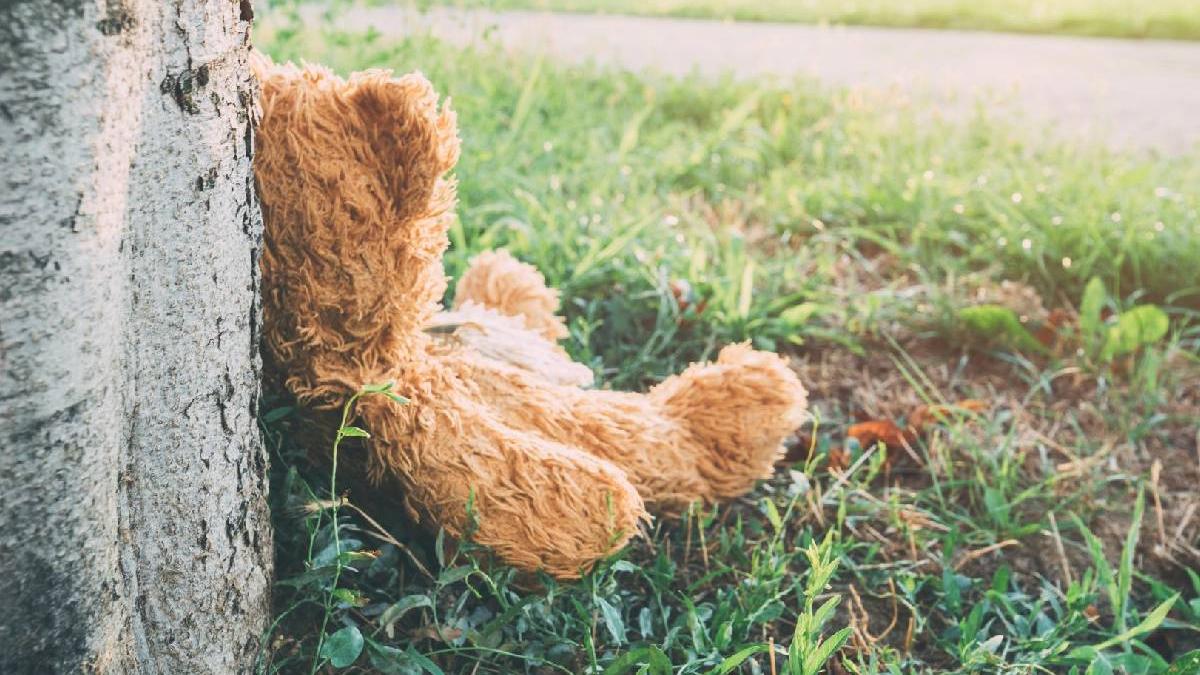 copil cinci ani murit cazut etaj noua bloc onesti