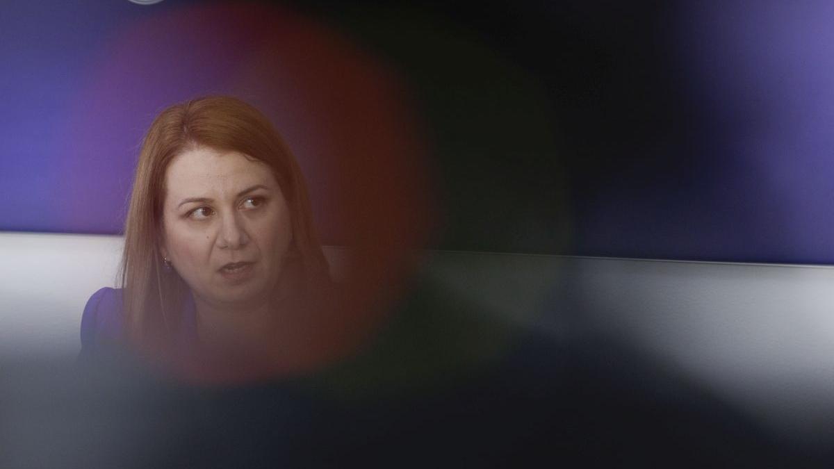 ligia deca ce se intampla an scolar examene nationale greva profesori