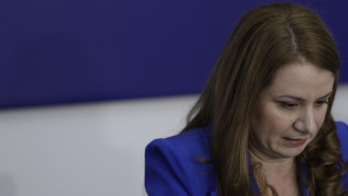 ligia deca majorare salarii profesori