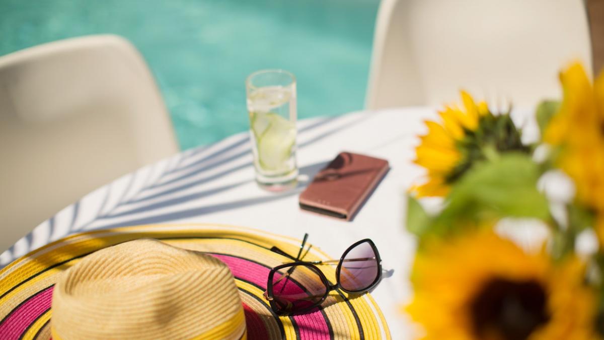 prognoza meteo 5 iunie 3 iulie 2023