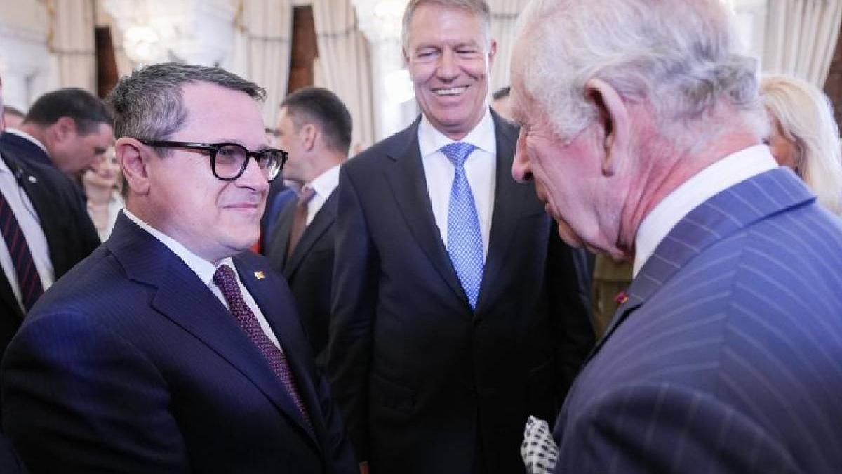 regele charles a vrut sa il cunoasca eduard hellvig director sri