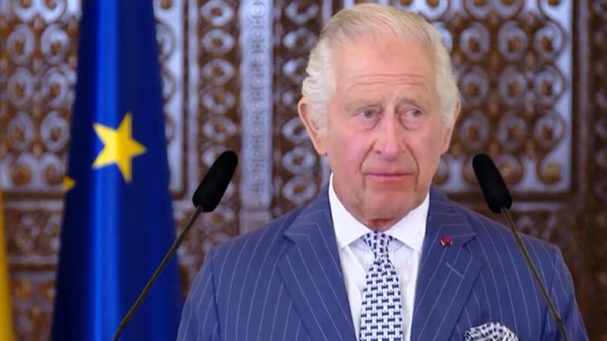 regele charles al iii lea mesaj emotionant pentru romania