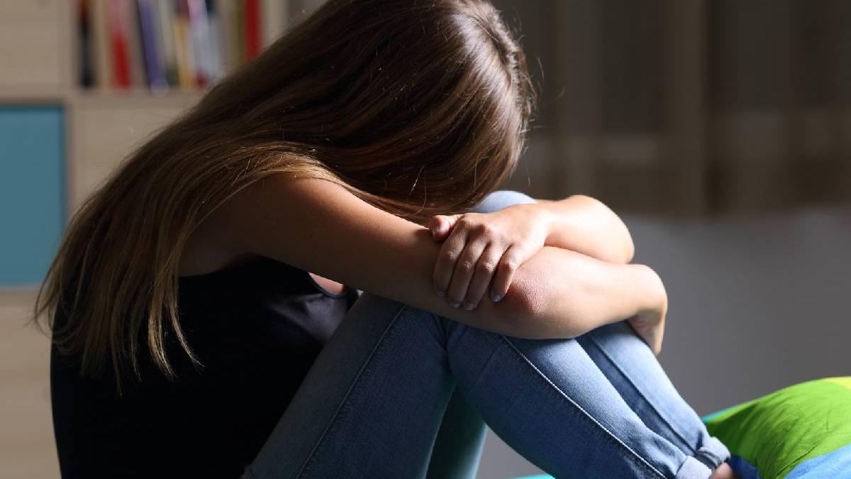 romania tara mame minore