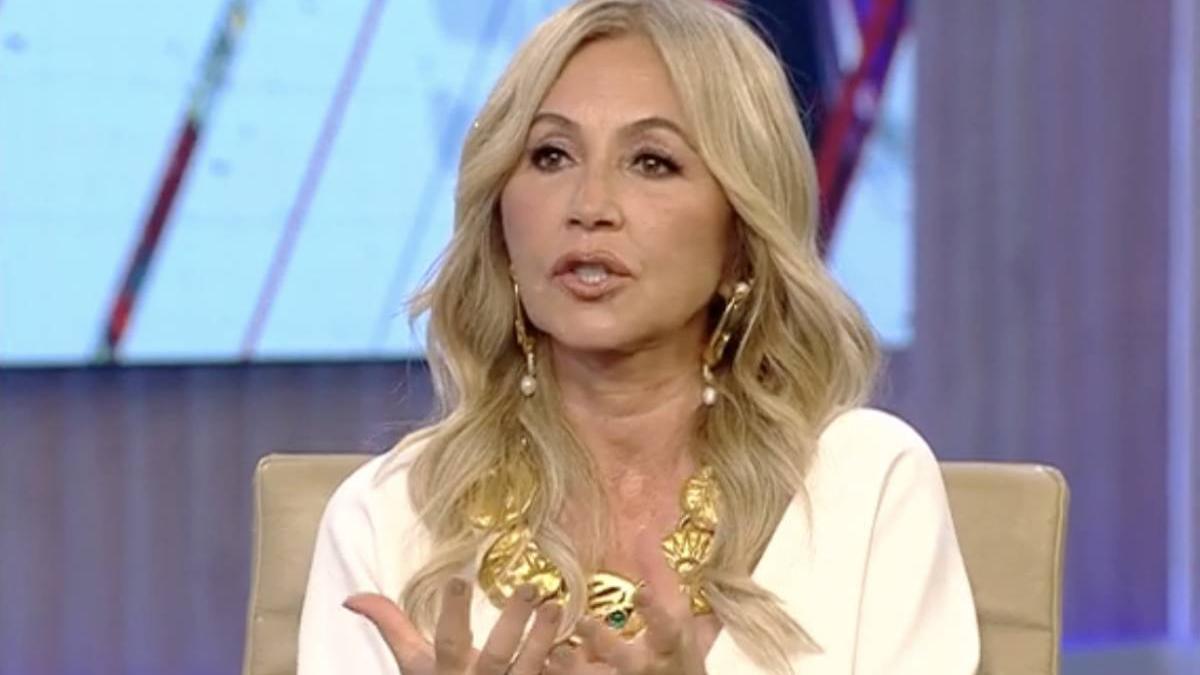 secrete succes romanca bussiness mondial anastasia soare sinteza zilei