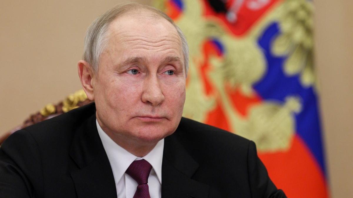 vera putina presupusa mama biologica vladimir putin murit