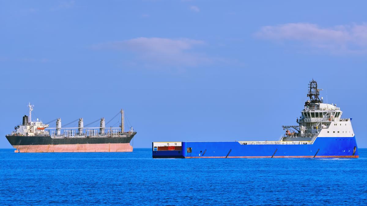 accident grecia nave marfa marea egee