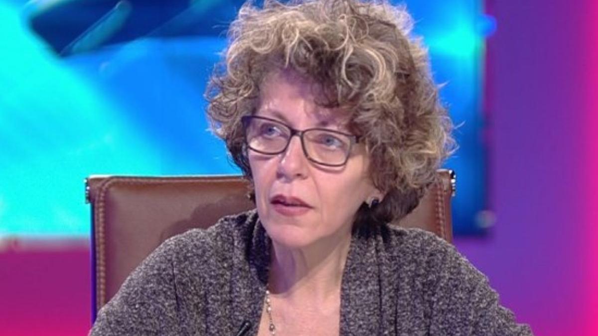 adina anghelescu dezvaluiri exclusive despre cei mai tari bogati ai romaniei