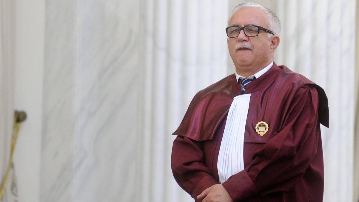 augustin zegrean ordonanta salarii profesori