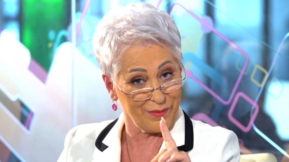 ghinionul in viata ta secrete niciodata prieteni lidia fecioru