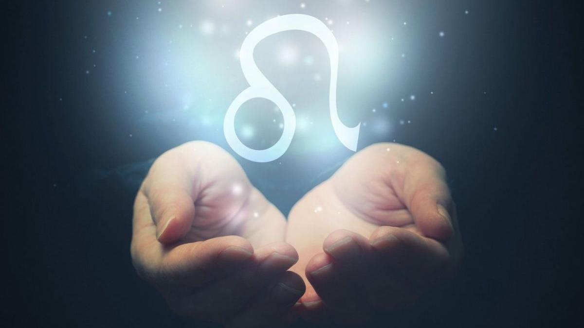 horoscop 4 iunie 2023