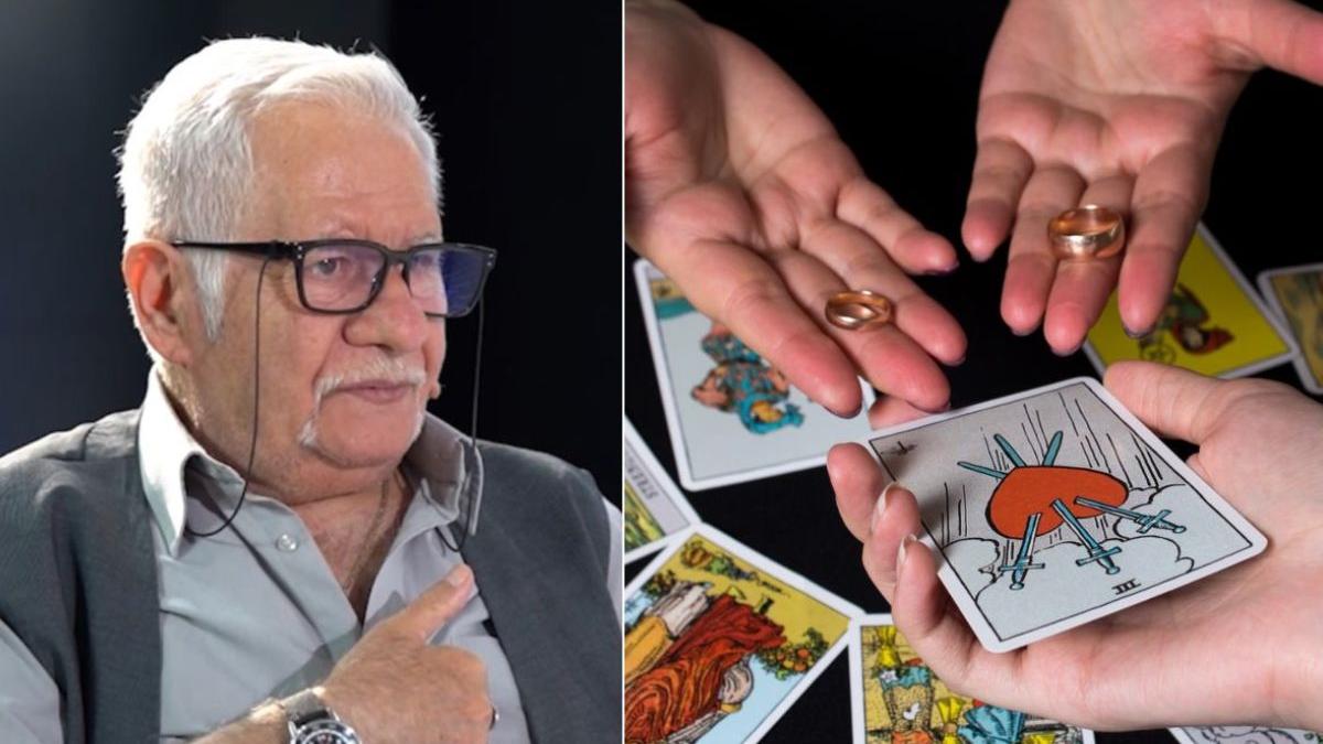 horoscop suflete pereche mihai voropchievici top zodii dragoste