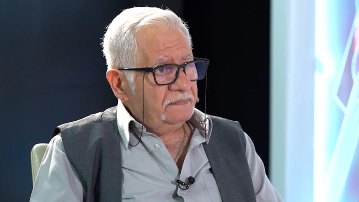 meteo din batrani iunie 2023 mihai voropchievici