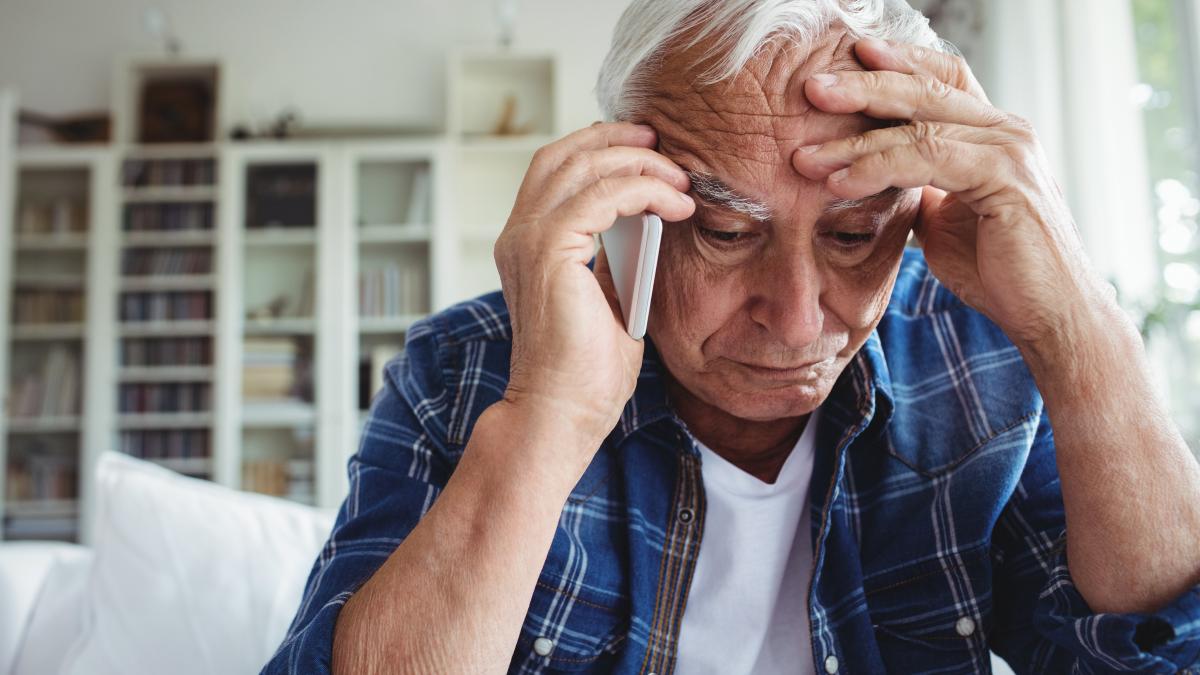 metoda accidentul oameni inselati medici