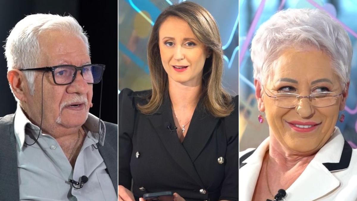 secrete ascunse horoscop suflete pereche adevaruri ascunse 3 iunie 2023