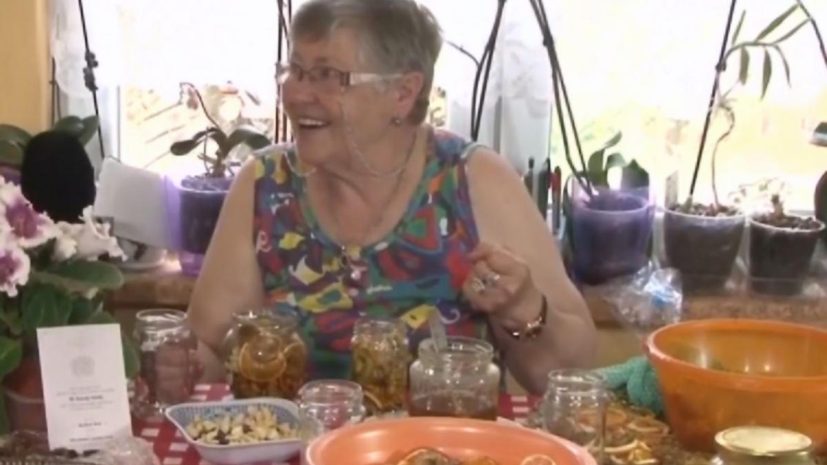 tanti maria valea zalanului intalnire regele charles