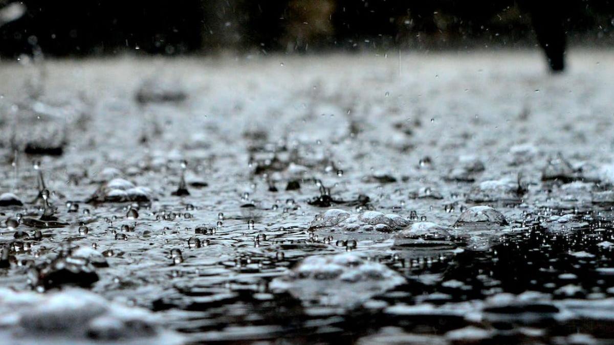 vremea prognoza meteo bucuresti