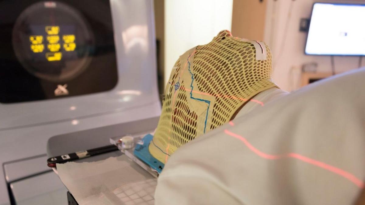 exclusiv planul national de control al cancerului pncc dirijat grup interese big pharma miza sute