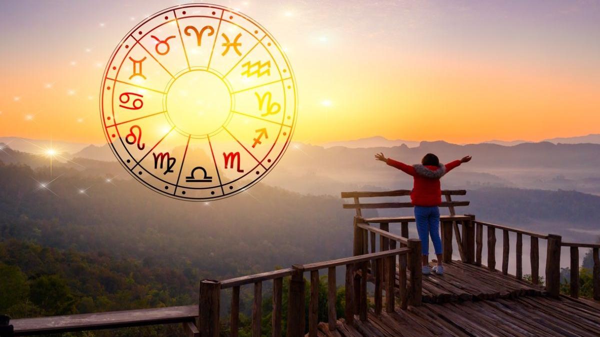 horoscop 5 iunie 2023