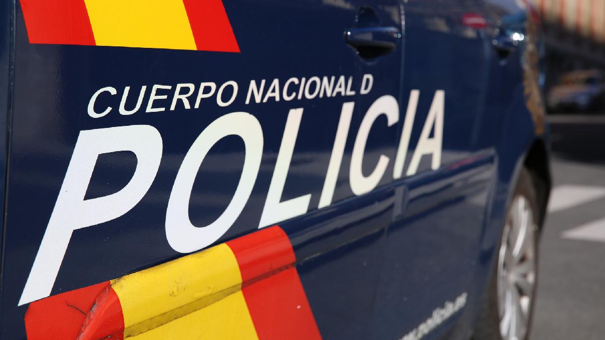 o romanca de 30 de ani campioana la mandate de arestare in spania