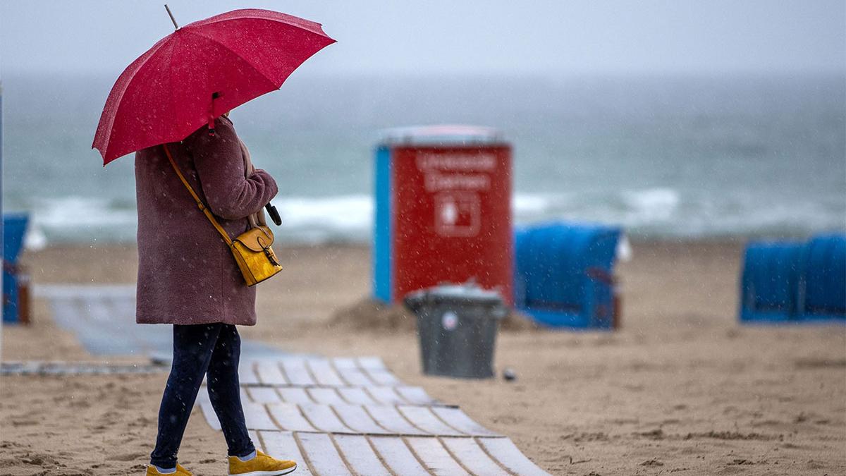 "Anul 2023 ar putea fi unul fără vară". Avertismentul climatologilor despre încălzirea globală