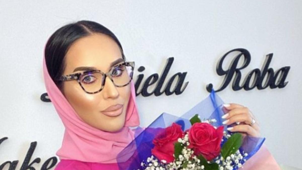 fosta iubita a lui nicolae guta in stare grava la spital sot lovit ciocan in cap