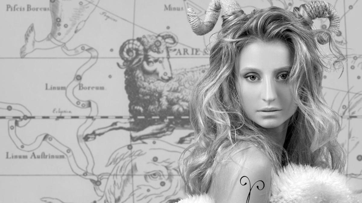 horoscop 6 iunie 2023