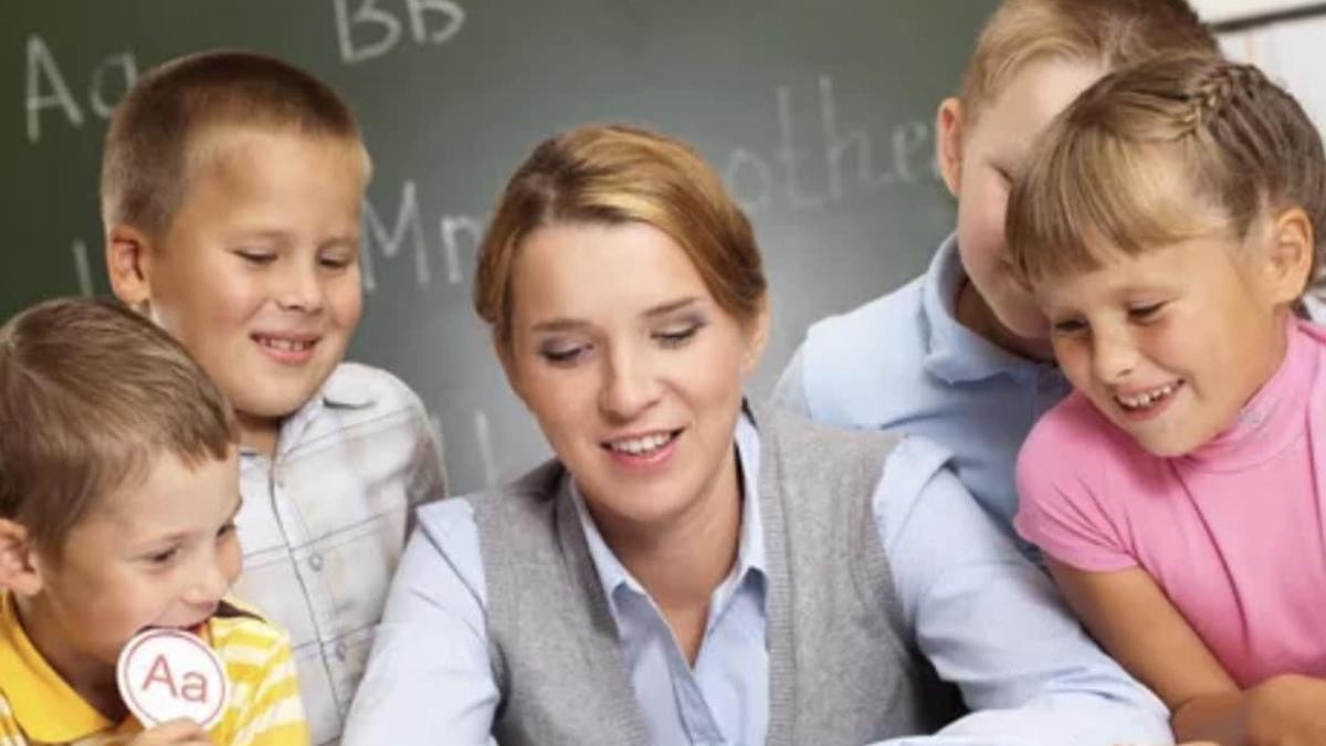 ministrul culturii ziua invatatorului 5 iunie 2023