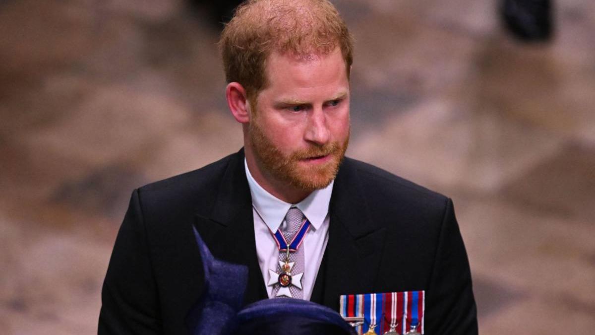 printul harry membru familie regala chemat instanta 130 de ani duce depune marturie megistrati