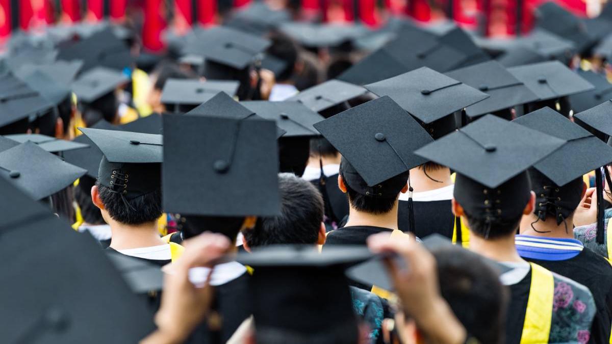 romania coada clasament ue rata proaspeti absolventi loc de munca