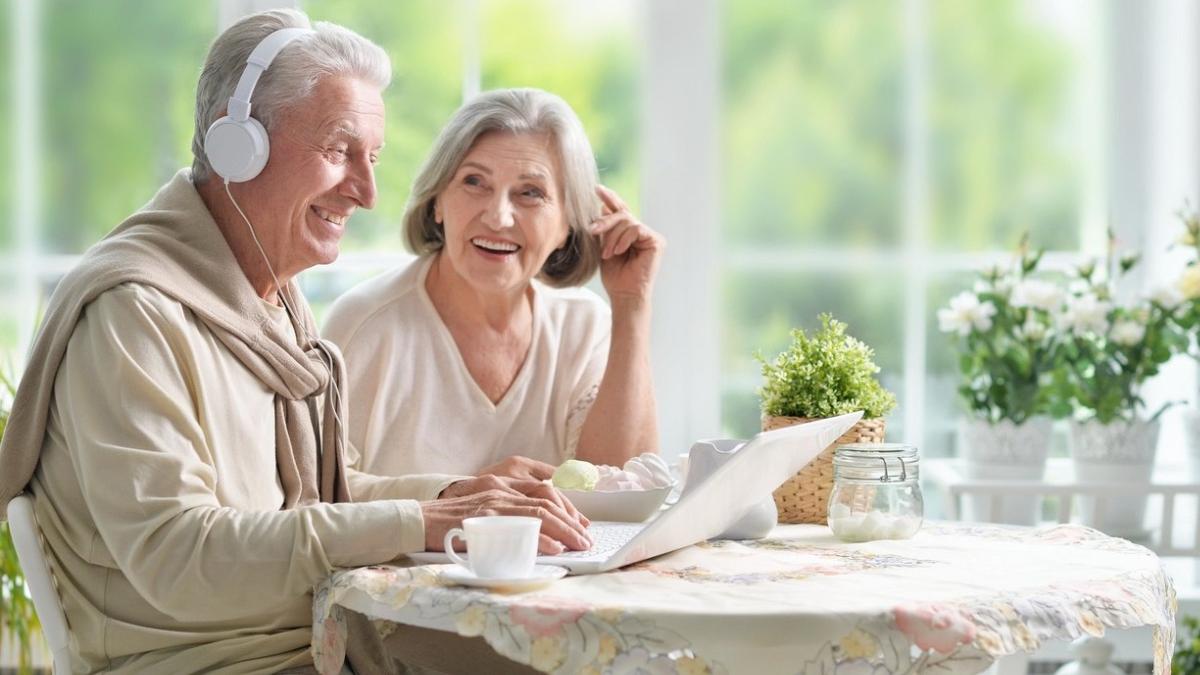 secret viata lunga fericita cei mai longevivi oameni lume lucruri in comun