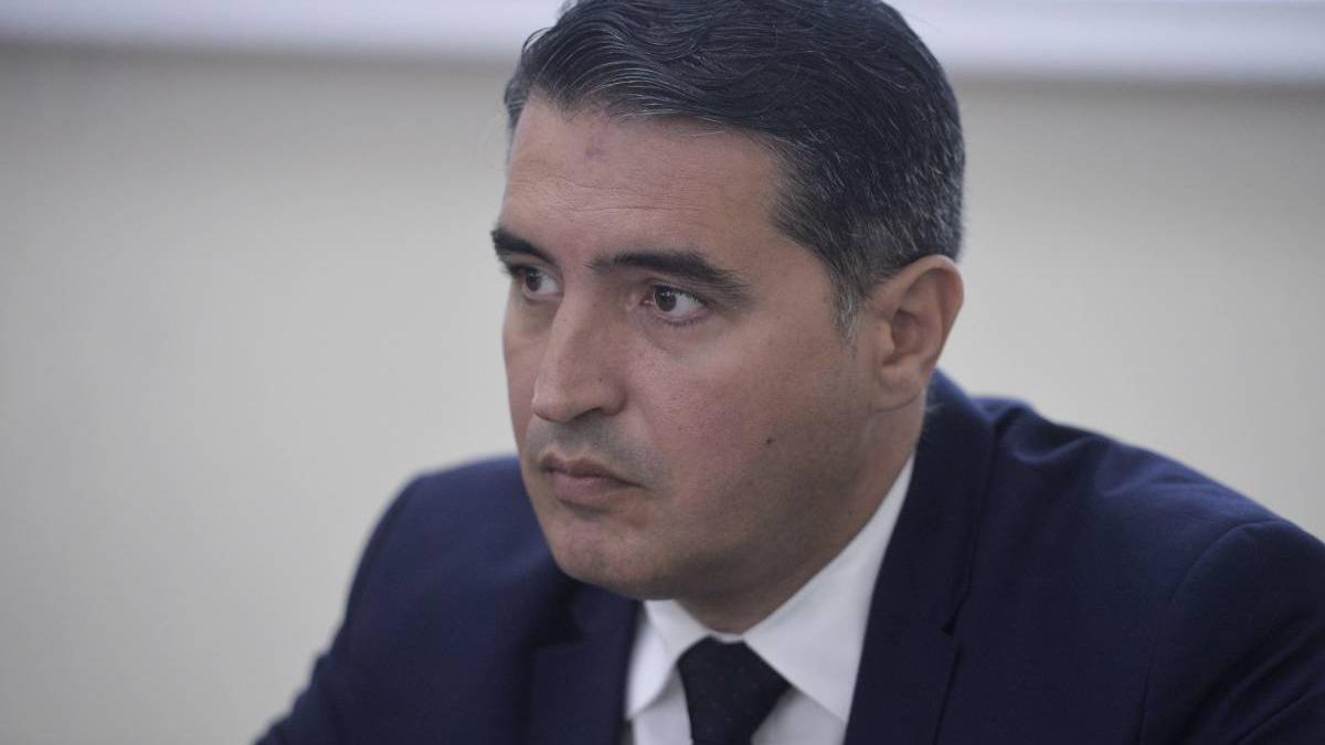 secretar stat ministerul educatiei pregatit scenarii examene nationale