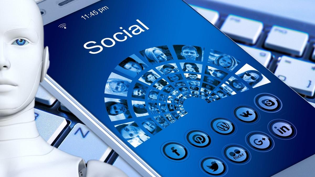 ue indeamna google si facebook sa eticheteze continutul generat de inteligenta artificiala