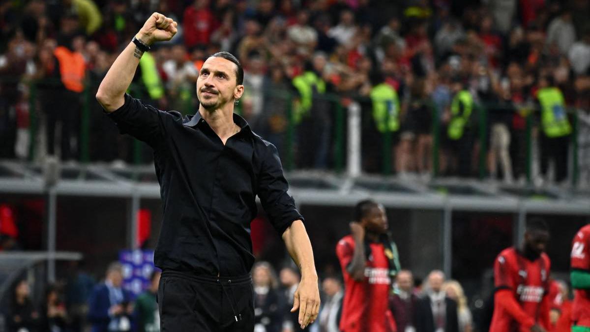 zlatan ibrahimovic retras fotbal lacrimi