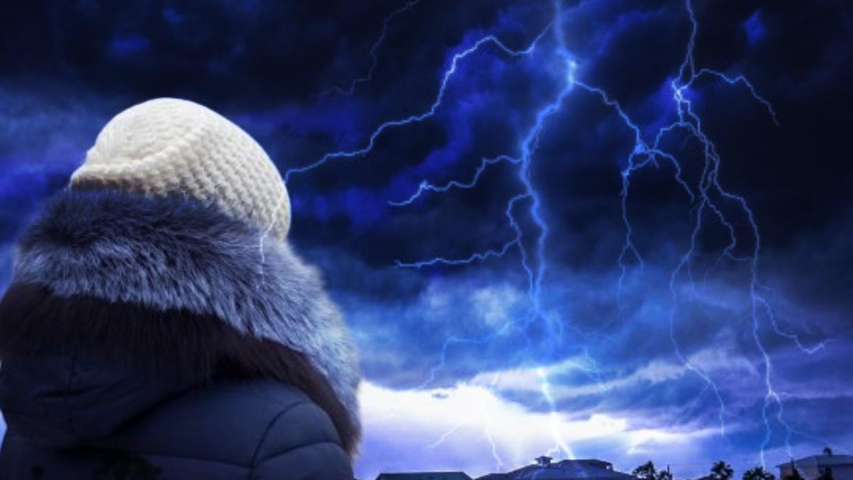 anm prognoza meteo luna iunie 2023 vremea in romania temperaturi bucuresti