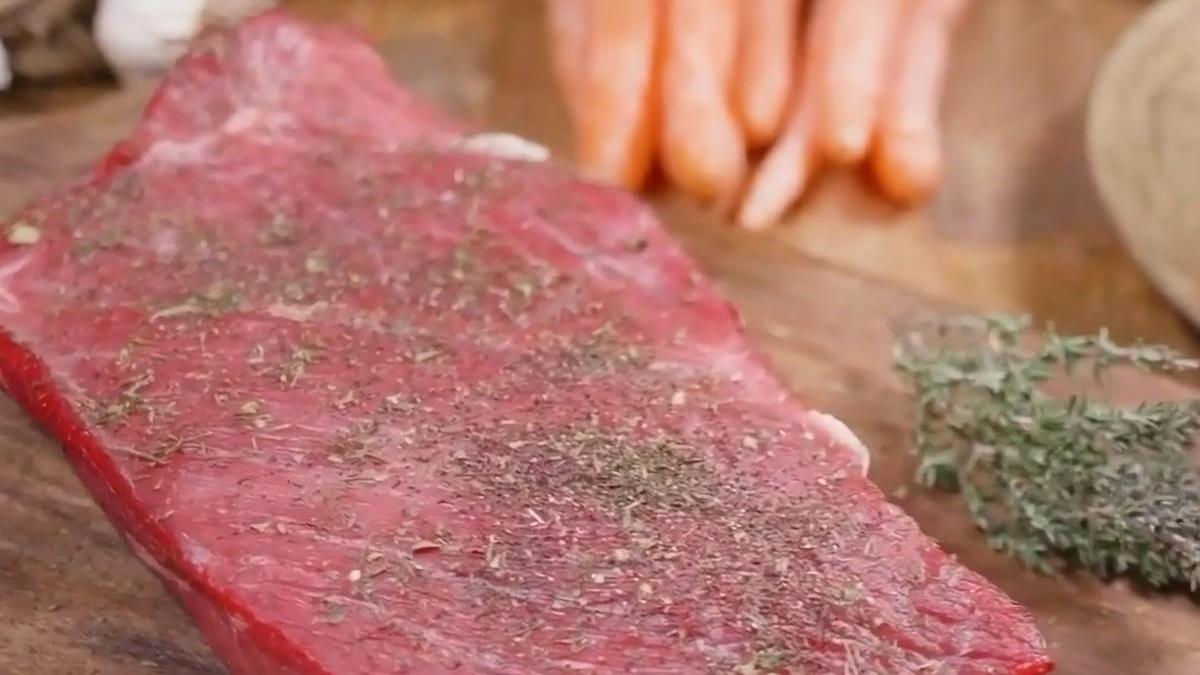 care este cantitatea optima de proteine de care avem nevoie