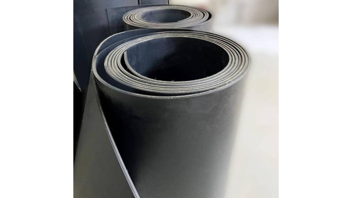 covoare din cauciuc cum sa alegeti covoarele din cauciuc potrivite