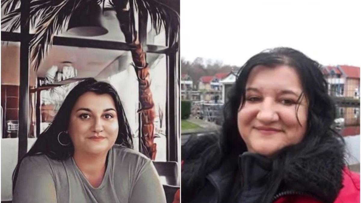 crima sector 4 bucuresti berceni fetita moarta 12 ani mama arestata