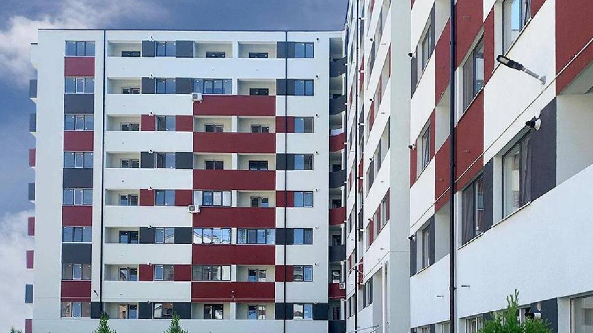 cum sa traiesti ca un rege in avangarde city cel mai luxos complex rezidential din bucuresti p