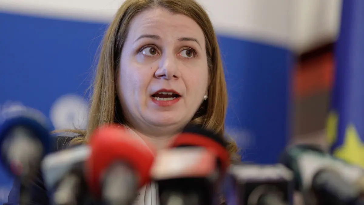 probe competenta bac echivalate medii liceu ligia deca greva profesori