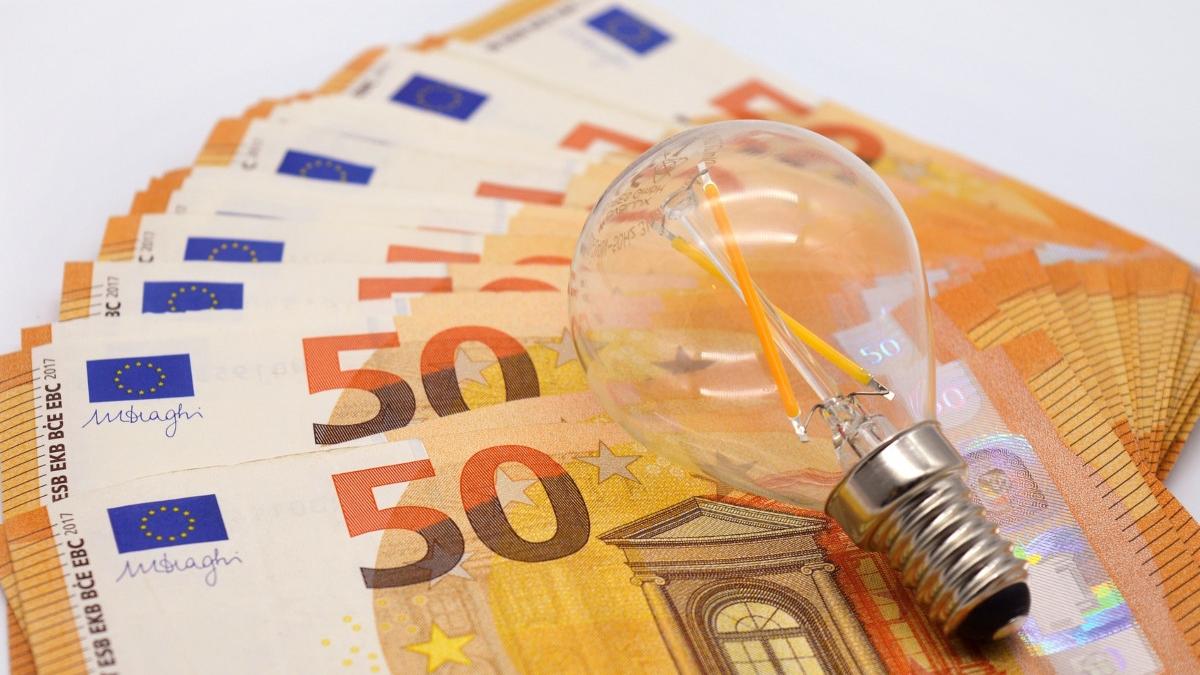 romani loviti de un val de facturi energie ectrica cum putem esalona plata