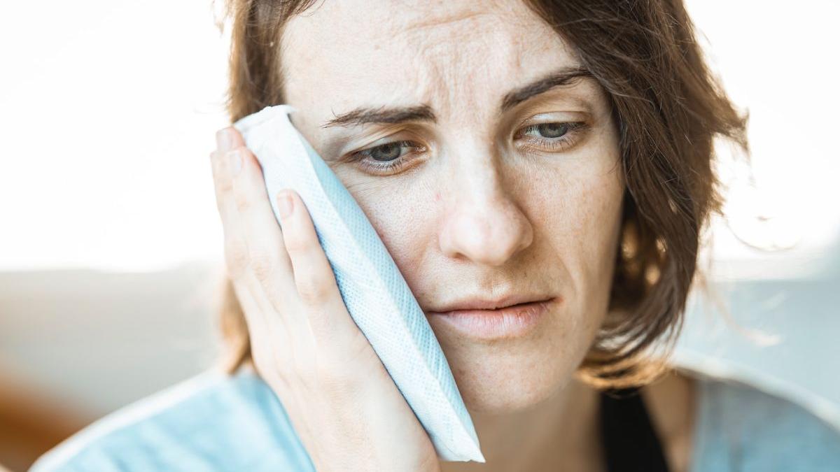 top 3 avantaje implanturi dentare