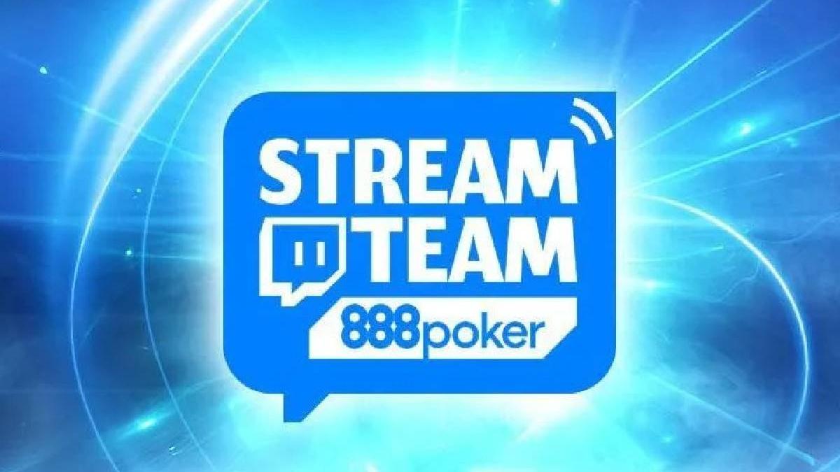 top zece poker streamers pe care trebuie sa i urmaresti