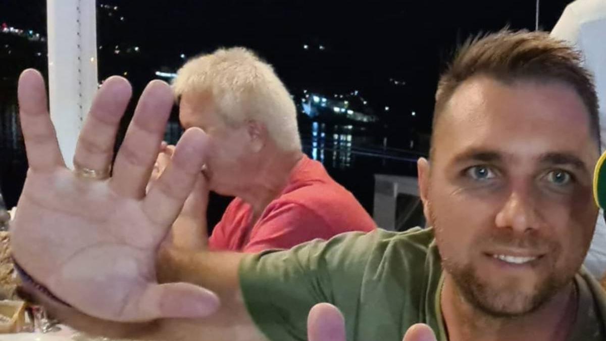 barbat intrat masina sotie fiica viseu jos maramures