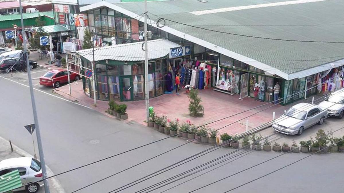 complex comercial textile ilfov inchis anpc sam expo