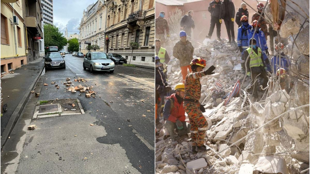 cutremur arad legatura cutremure turcia infp